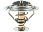 For 2000-2009 Toyota Tundra Thermostat 19364CVPM 2006 2001 2002 2003 2004 2005. Fixed Price $21.07.