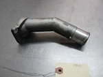 Thermostat Housing For 08-13 Toyota Highlander 3.5 163210P010. Fixed Price $20.95.