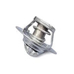 Genuine Oem Mopar Engine Coolant Thermostat For Dodge Dakota 52028186AC. Fixed Price $44.35.