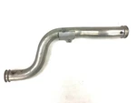 06-15 Civic 1.8L Engine Coolant Thermostat Water Tube Connecting Pipe Line Oem. Fixed Price $45.00.