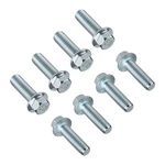 New The Bell Housing Bolt Set For Chevrolet Camaro Firebird Engine Ls / 97-04. Fixed Price $13.39.