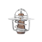 Mishimoto MMTS-RAM-89L Low-temp Thermostat, Fits Dodge 5.9L Cummins 1989-1993. Fixed Price $64.95.