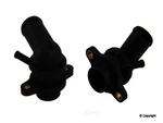 Engine Coolant Thermostat-korean Wd Express 116 11003 416. Fixed Price $40.56.
