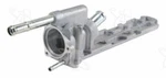 Four Seasons Engine Coolant Thermostat Housing 86035. Fixed Price $179.62.
