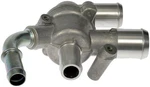 Dorman Engine Coolant Thermostat Housing Assembly 902-1086. Fixed Price $182.95.