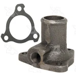 Four Seasons 84924 Water Outlet. Fixed Price $38.55.