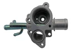 Engine Coolant Thermostat Housing Auto 7 Inc 311-0090. Fixed Price $31.00.