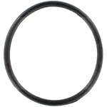 AWO2129 Apex Thermostat Gasket For Honda Prelude 1988-1991. Fixed Price $19.45.
