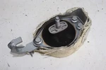 Ferrari Portofino F164 2020 Transmission Flywheel Bell Housing Mount 329287 J203. Fixed Price $106.80.