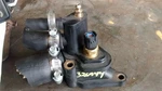 Stratus 2004 Thermostat Housing 480865. Fixed Price $99.99.
