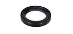 Engine Timing Cover Seal Itm 15-06101. Fixed Price $9.41.