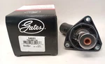 Gates 34051 Integrated Thermostat Housing Assembly 74126114 180 Degree. Fixed Price $36.50.