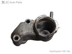 Coolant Inlet For 13-17 Gmc Terrain 3.6 12597590 Gas. Fixed Price $24.95.