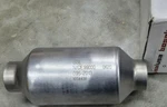 New Bosal 095-2013 Catalytic Converter. Fixed Price $136.99.
