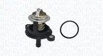 Engine Thermostat Ford B-max C-max Ii Ecosport Fiesta Vi 12-23 1877090. Fixed Price $13.71.