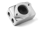 Weiand 7134P Remote Thermostat Housing. Fixed Price $216.95.