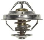 Mahle Tx 31 92D Thermostat Ford Usa Explorer, Mustang. Fixed Price $19.86.