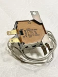 9533N528 Thermostat Lever Type Fits Volvo Wc. Fixed Price $35.00.