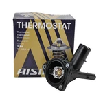 Aisin Engine Coolant Thermostat THT-017. Fixed Price $42.47.