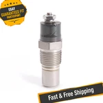 Be Cool Radiators 75030 195-175 Degree Sending Unit. Fixed Price $91.34.