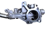 2013 2017 Mazda 6 CX-5 CX5 Thermostat Housing Set Oem. Fixed Price $55.00.