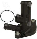 Engine Coolant Water Outlet Seasons 85164. Fixed Price $65.57.