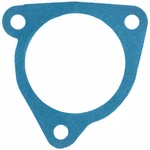 Engine Coolant Thermostat Gasket Fel-pro 35650. Fixed Price $9.79.