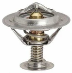 195F/91C Thermostat Stant 14269. Fixed Price $18.68.