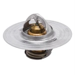 Edelbrock 8607 High Performance Thermostat, Mechanical, 180 Degrees. Fixed Price $30.99.
