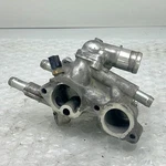 Thermostat Housing For Mitsubishi Outlander Sport GA5W 2.4. Fixed Price $93.93.