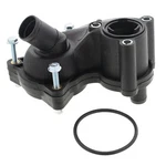 Motorad CH5139 Engine Coolant Thermostat Housing. Fixed Price $29.08.