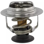 Genuine Ford Engine Coolant Thermostat BR3Z-8575-G. Fixed Price $32.57.