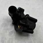 Dorman 902-204 Thermostat Housing Assembly 815671. Fixed Price $24.72.
