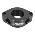 Joes Racing Products Spacer Water Neck Sbc 36025-V2. Fixed Price $67.55.