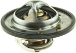 185F/85C Thermostat Gates 33965. Fixed Price $39.89.