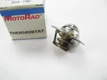 Motorad 323-192 Engine Coolant Thermostat. Fixed Price $11.95.