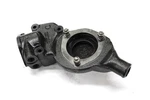 Mg Midget 1500 Triumph Spitfire Original Water Pump Housing Assembly 307589 Oem. Fixed Price $124.99.