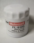 X3 Autoextra / Motorcraft FL910S Engine Oil Filters. Fixed Price $17.99.
