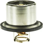 Engine Coolant Thermostat-heavy-duty Gates 34148. Fixed Price $40.98.