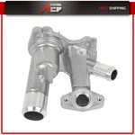 Ford Escape Fiesta 1.6L 2014-2016 Coolant Thermostat Housing Assembly. Fixed Price $30.79.