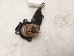 Coolant Thermostat Housing For Audi A6 2014 Oem. Fixed Price $32.39.