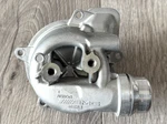 2023 2024 Mercedes Amg C43 SL43 Coolant Thermostat, 1392002202, 1392006402, Oem. Fixed Price $125.00.