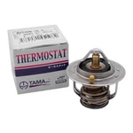 Tama Kogyo Thermostat WV54BN-76.5 Valve Opening For Nissan Silvia Avenir. Fixed Price $35.29.