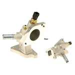 For Chrysler Pt Cruiser 2001-2005 Mopar Engine Coolant Thermostat Housing. Fixed Price $374.46.
