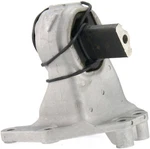 New Front Left Engine Motor Mount For 2018-2020 Jeep Wrangler 3.6L. Fixed Price $74.99.