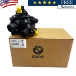 Thermostat Assembly W/ Housing Sensor For Mini Cooper 2007-2013 1.6L 11537534521. Fixed Price $89.00.