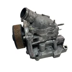 2015 - 2021 Lexus NX200T NX300 2.0L Engine Cooling Coolant Water Pump Oem. Fixed Price $149.99.