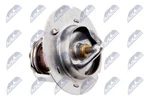 Thermostat Coolant For Chrysler Dodge Jeep Mini Plymouth. Fixed Price $12.50.