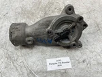 17-20 Oem Porsche 718 Boxster 982 2.0L Engine Coolant Thermostat Housing 36K. Fixed Price $149.95.