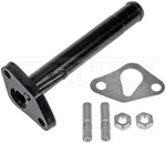 Dorman 902-100 Engine Coolant Water Outlet For 00-02 Saturn SC2 SL2 SW2. Fixed Price $105.34.